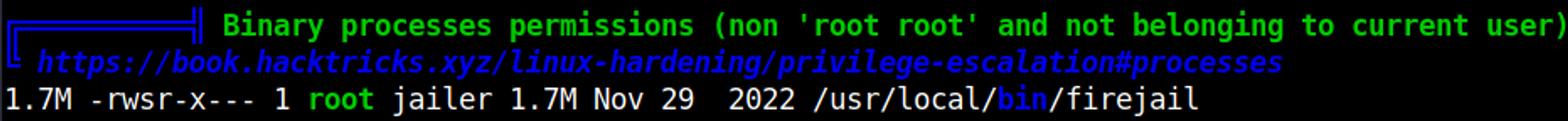 Pasted image 20240714210541.png